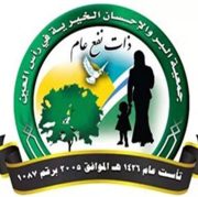 309674199 215817450769805 4927516703273682510 n