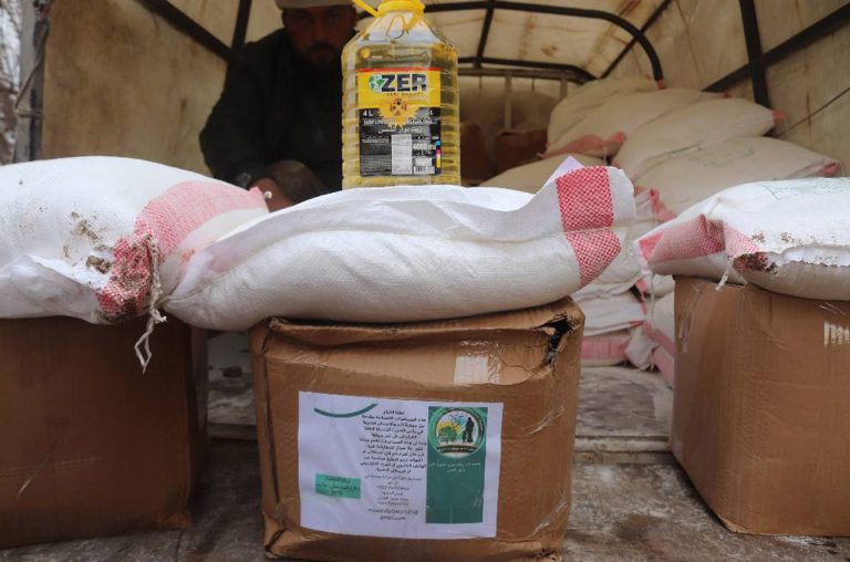 492718552 755045013513710 8132671082327883472 n