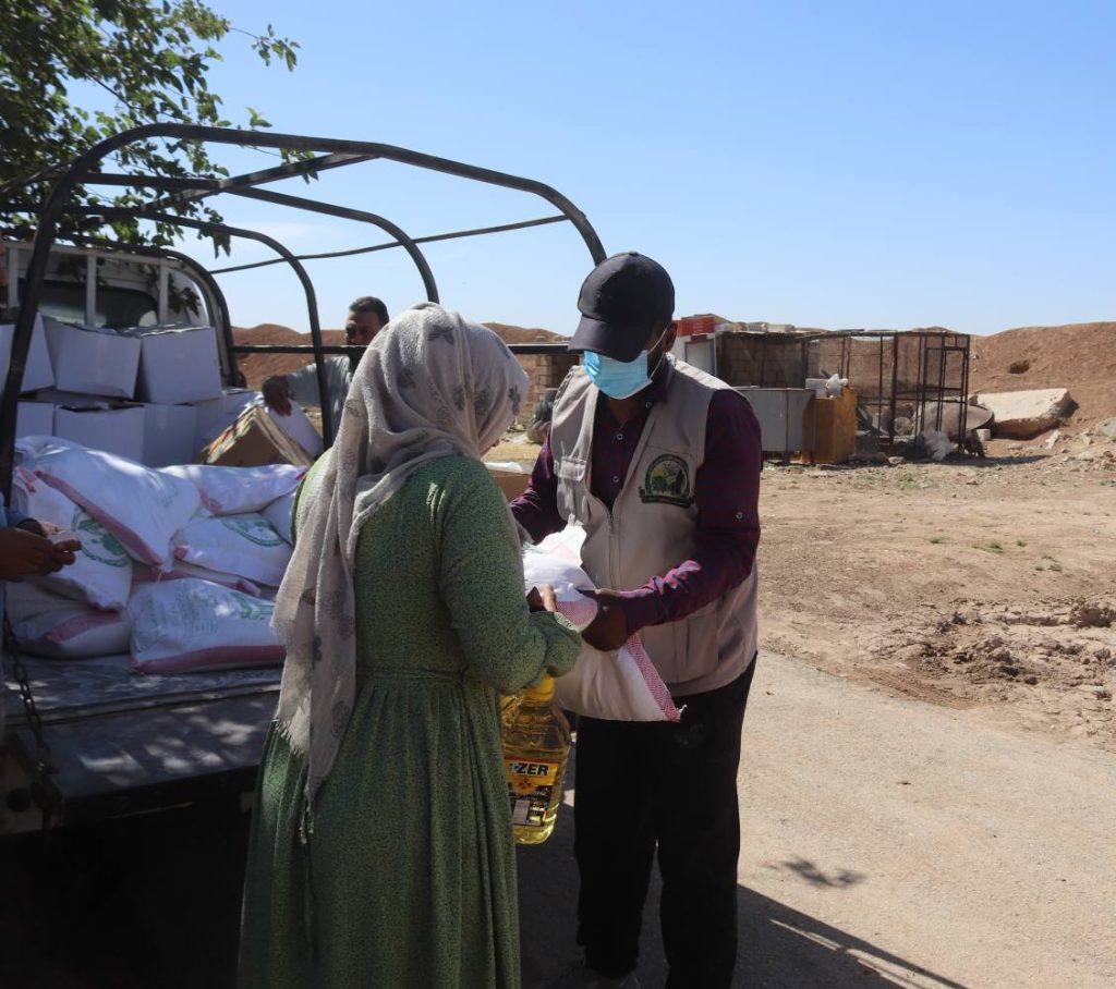 493206262 755045110180367 9014293974191806303 n