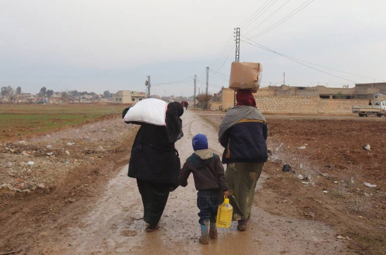 494516324 755045463513665 3298363412652275406 n