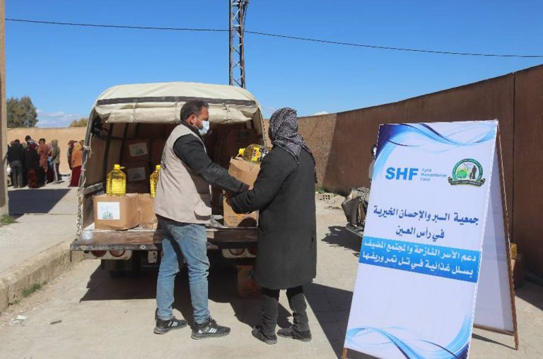 499514743 755045186847026 235128255035890950 n