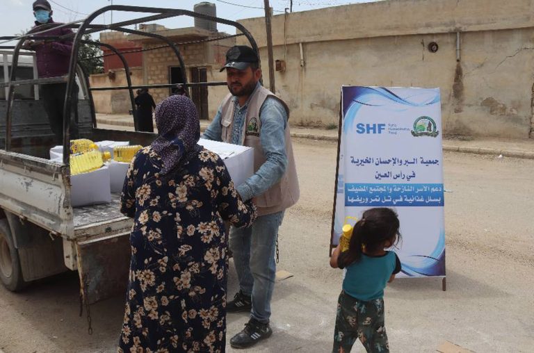 502877966 755044760180402 8256025951427711362 n