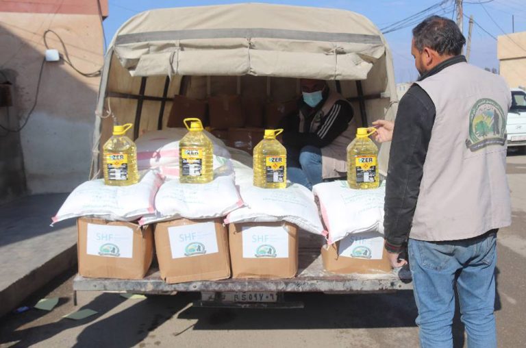 503585433 755044833513728 5004481042596607070 n