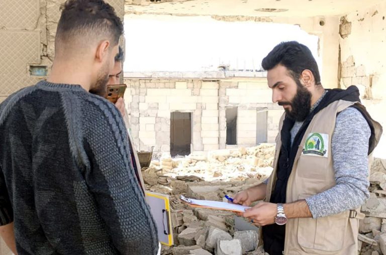 592889583 900445848973625 4464841303223000134 n