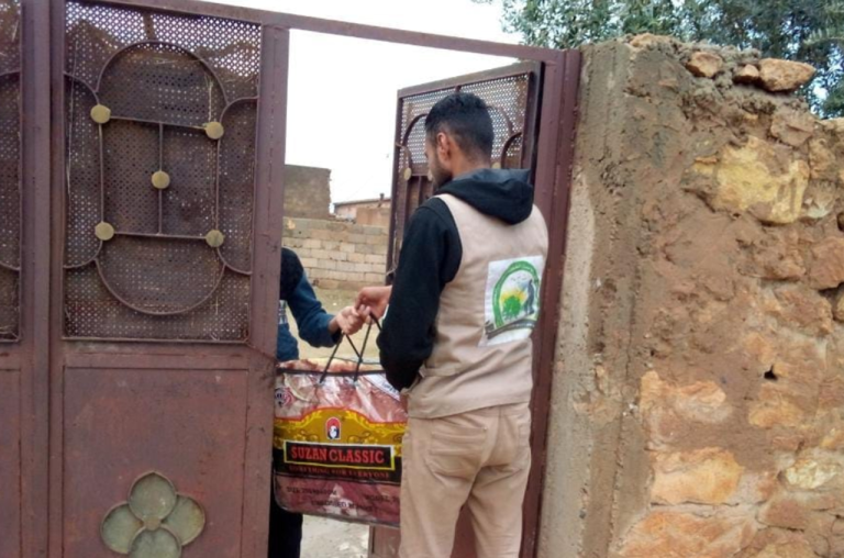 easeus 2025 12 27 10 46 26