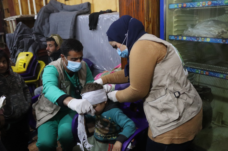 easeus 2025 12 27 11 54 11