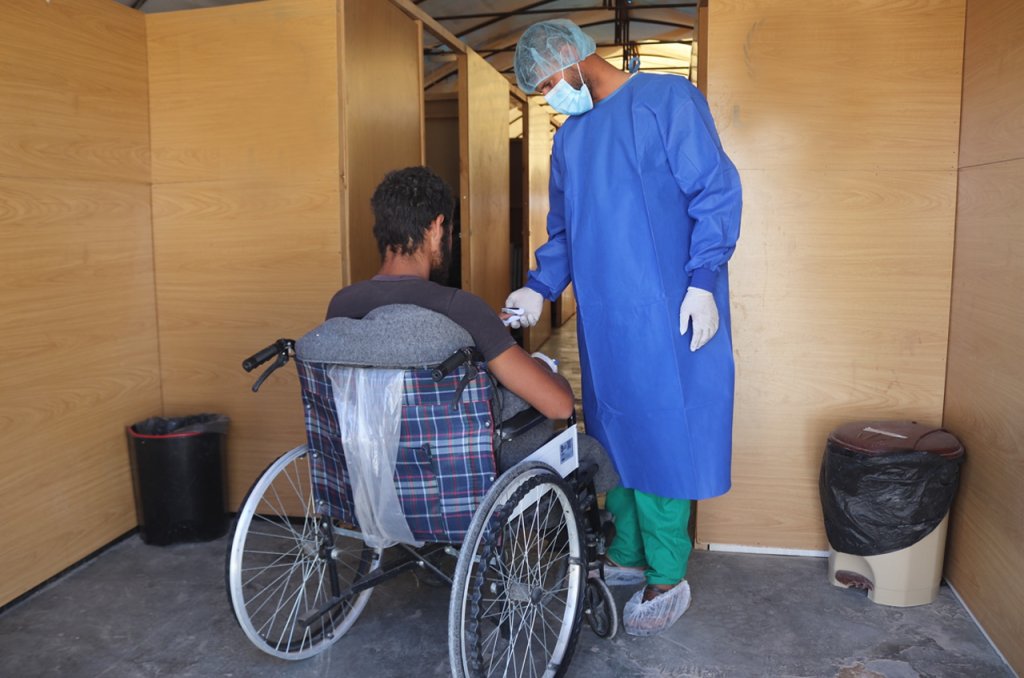 easeus 2025 12 27 12 01 40