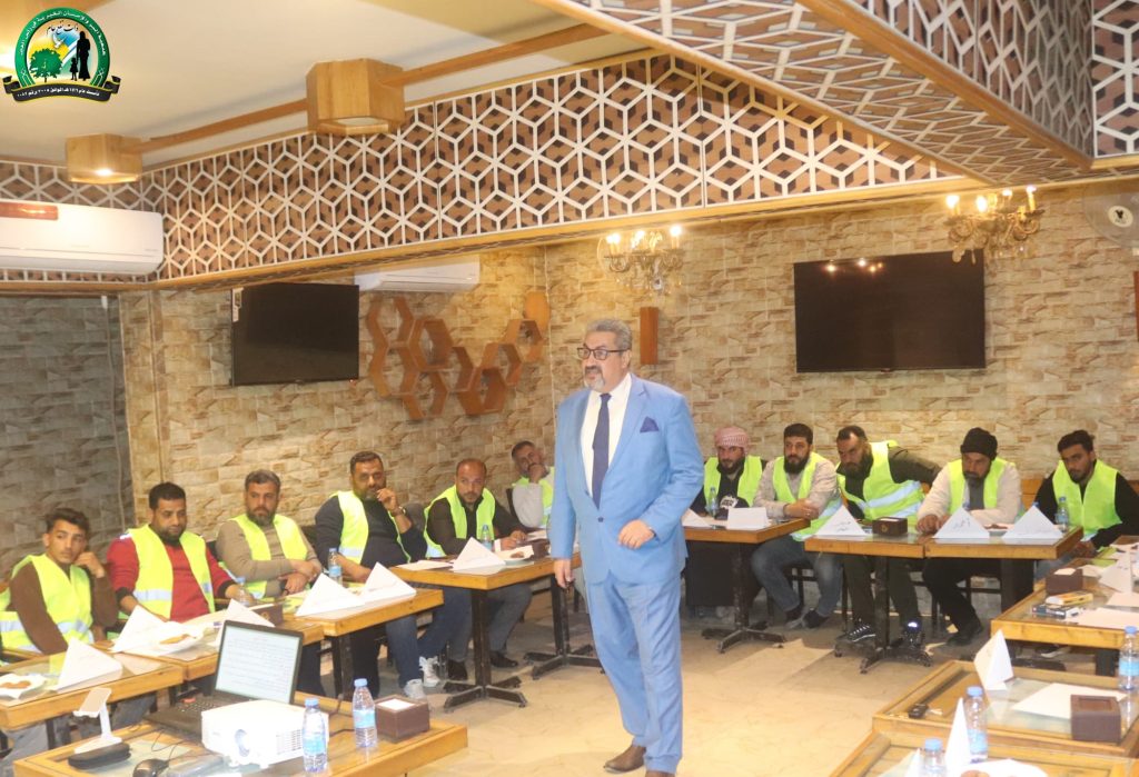 whatsapp image 2026 02 14 at 8.20.40 pm (1)