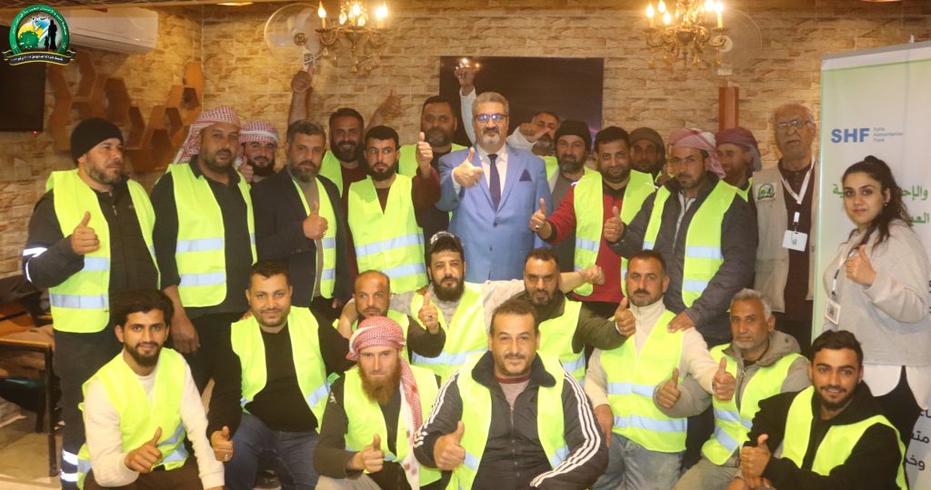 whatsapp image 2026 02 14 at 8.20.40 pm