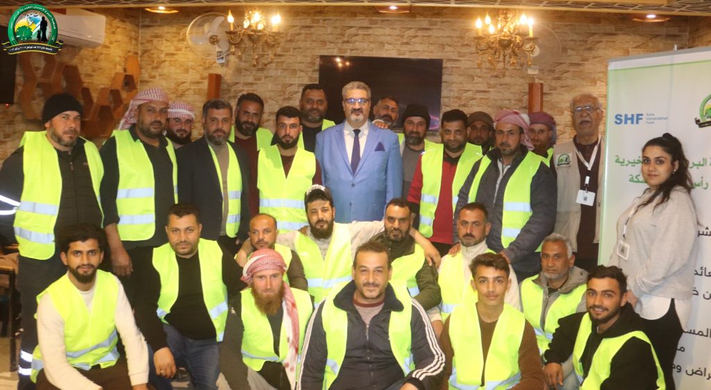 whatsapp image 2026 02 14 at 8.20.41 pm (1)