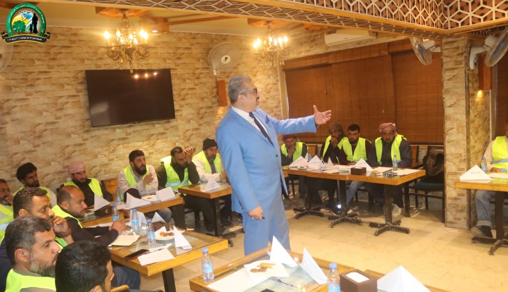 whatsapp image 2026 02 14 at 8.20.41 pm