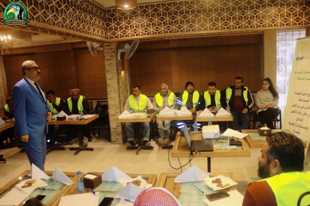 whatsapp image 2026 02 14 at 8.20.42 pm (1)