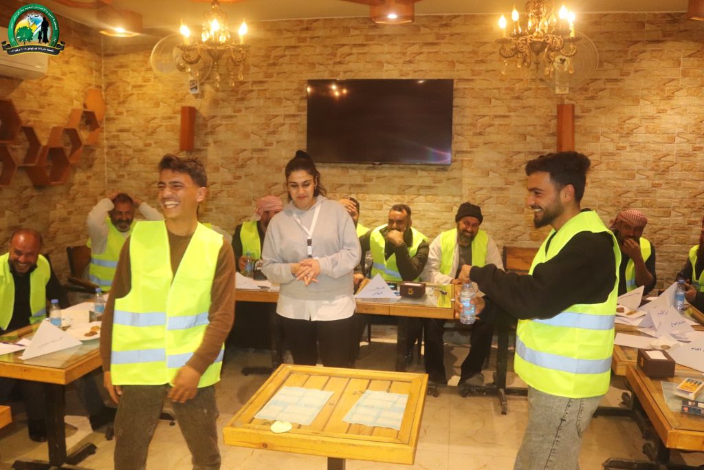 whatsapp image 2026 02 14 at 8.20.42 pm