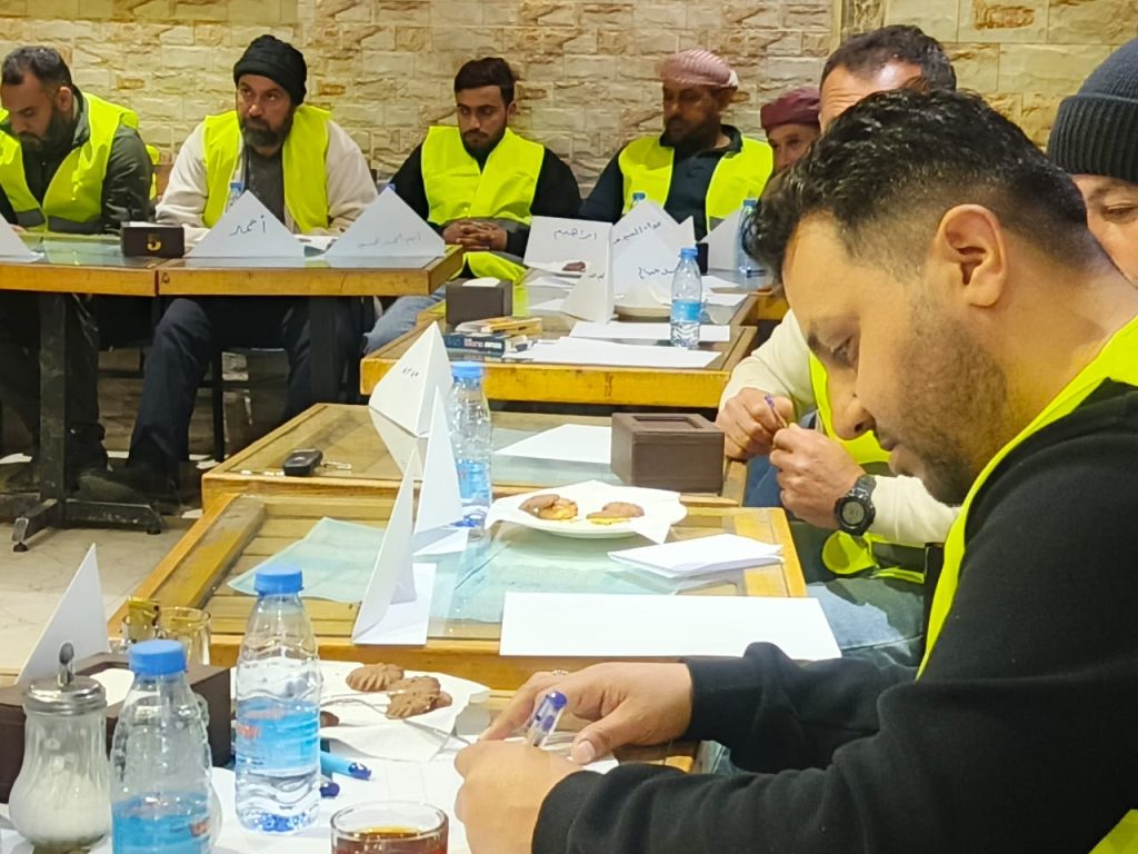 whatsapp image 2026 02 14 at 8.20.43 pm (1)