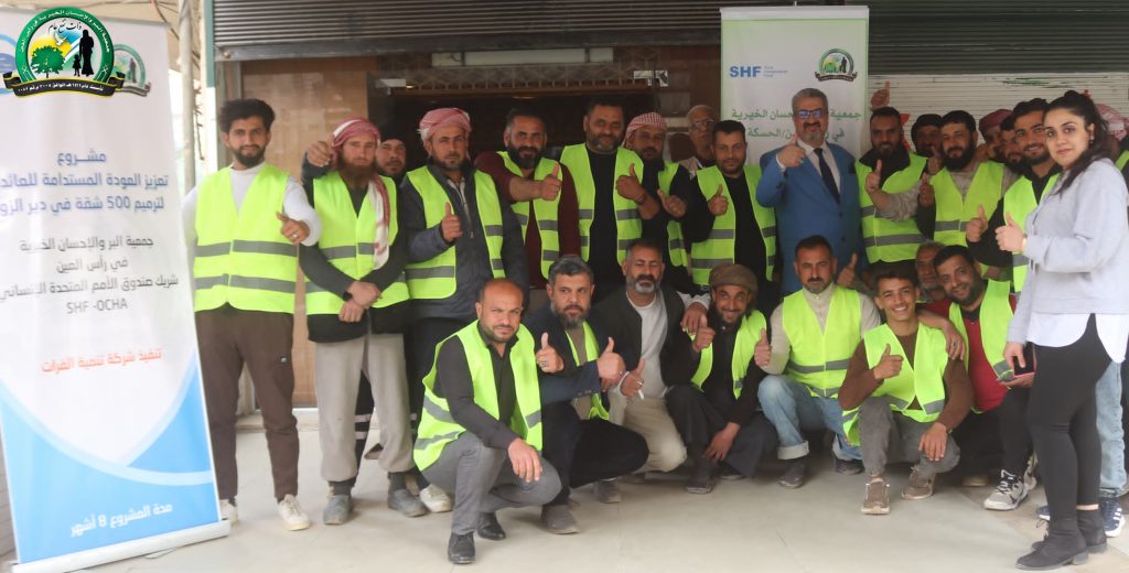 whatsapp image 2026 02 14 at 8.20.43 pm