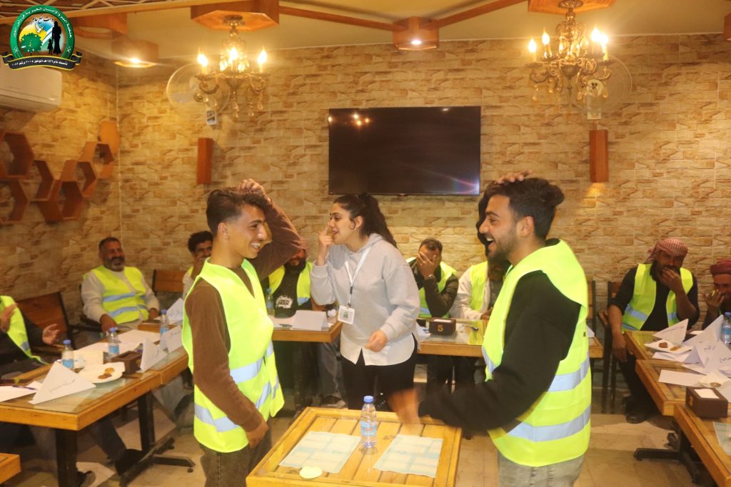 whatsapp image 2026 02 14 at 8.20.43 pm (2)