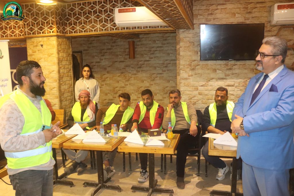 whatsapp image 2026 02 14 at 8.20.43 pm (3)