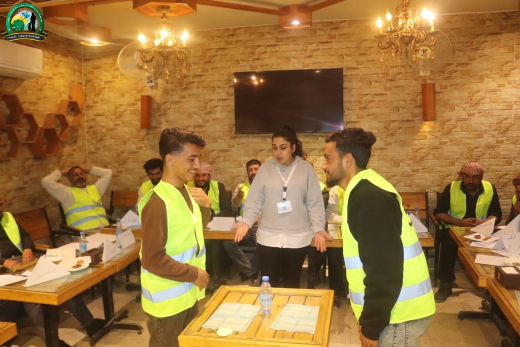 whatsapp image 2026 02 14 at 8.20.44 pm (1)