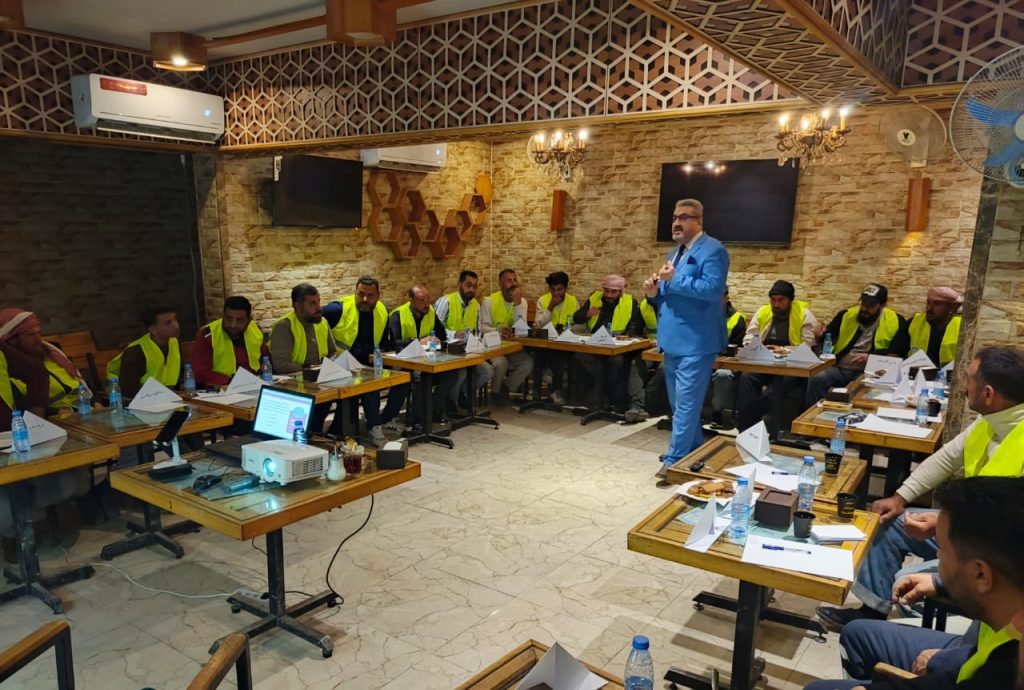 whatsapp image 2026 02 14 at 8.20.44 pm