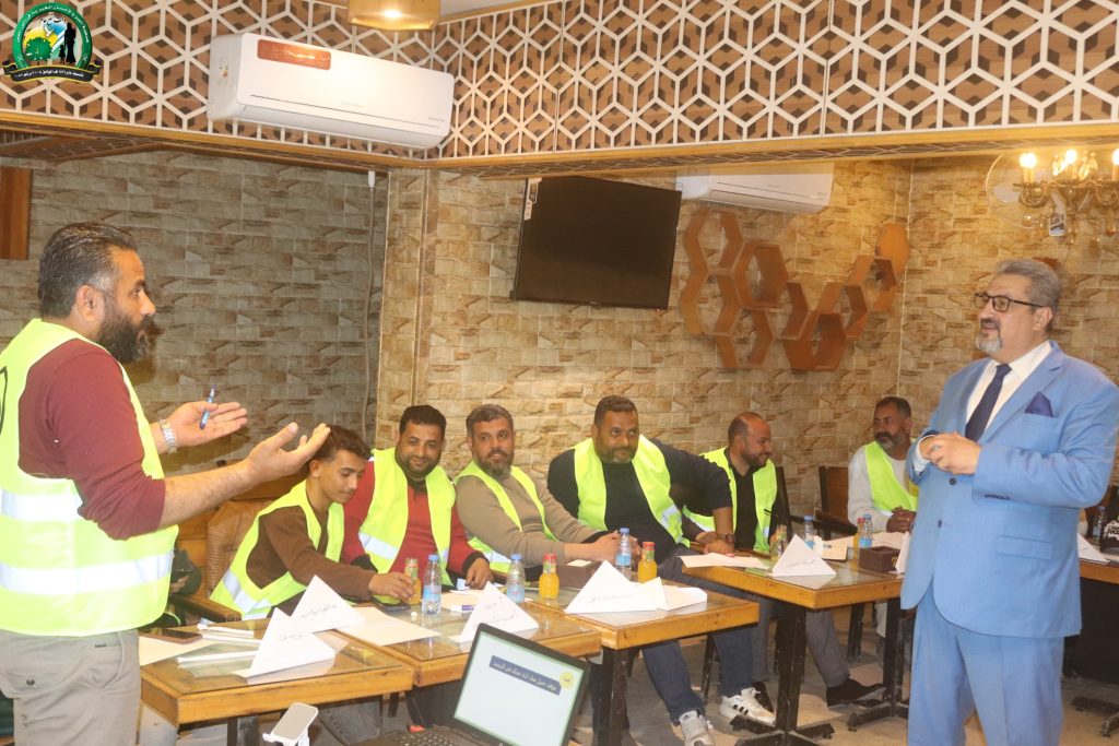 whatsapp image 2026 02 14 at 8.20.44 pm (2)