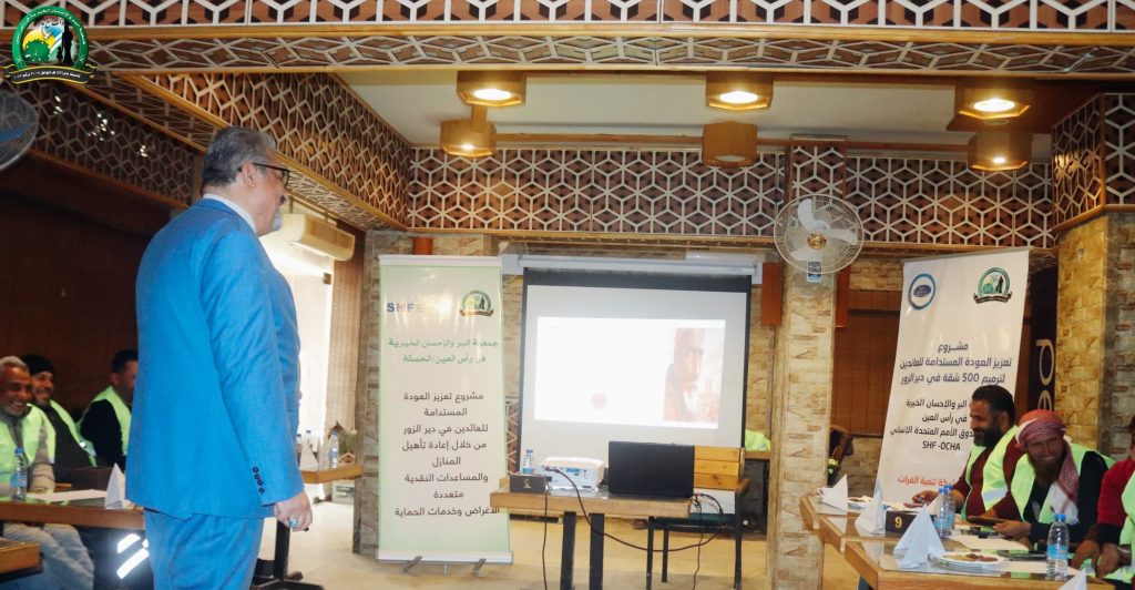 whatsapp image 2026 02 14 at 8.20.44 pm (3)